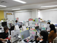不動産管理◆未経験でも月給28万円以上／資格の取得も応援！3