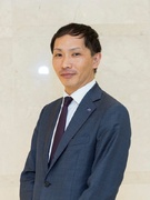 投資用不動産営業◆自社ブランドルーブルを提案／平均年収1280万円／自社物件3000戸超の信頼実績1