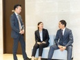 投資用不動産営業◆自社ブランドルーブルを提案／平均年収1280万円／自社物件3000戸超の信頼実績2