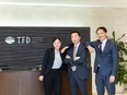 投資用不動産営業◆自社ブランドルーブルを提案／平均年収1280万円／自社物件3000戸超の信頼実績3