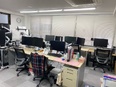 営業◆売上高前年比約2.3倍！急成長中／年間休日135日／ノルマなし／リモートOK／月給25万円～2