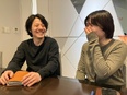 内装デザイナーアシスタント（未経験歓迎）◆研修充実／大手企業のオフィスをデザイン2