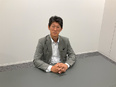 損害保険の鑑定人（被災建築物の損害額を算出）◆業務委託／固定報酬1日3万円以上／稼働日自由／チーム制2