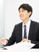 介護食品の営業◆『食べる』喜びをお伝えする仕事です／創業以来28年連続増収企業1