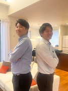 注文住宅の営業◆未経験歓迎／ヤマダHDの安定基盤／飛び込み・テレアポなし／平均年収600～800万円1
