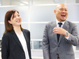 街づくりの施工管理◆平均月収30万円以上／年休127日／土日祝休み／各種祝い金あり／資格支援充実！2