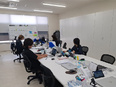 人材営業◆異業種出身者の先輩多数！／蓄積型インセンティブ／残業少なめ／年3回最大9連休の長期休暇あり2