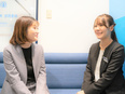 『買取大吉』の買取営業◆商業施設を担当／未経験95％／全員月収50.1万円スタート／IKKOさんCM2