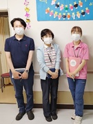 ケアマネージャー◆年休122日／完休2日制／残業月10h程度／賞与年2回／各種手当＆福利厚生充実！1