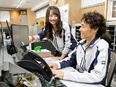 分譲住宅の施工管理◆未経験歓迎／入社祝い金30万円／賞与4.4ヶ月／安定の上場グループ3