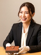 『買取大吉』の反響営業◆月収50.1万円スタート！／初年度年収1000万円超多数／残業少／完休2日1