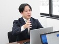 IT商材のカスタマーサクセス◆未経験歓迎／年休127日／昇給年4回／残業月19h／有休取得率88%3