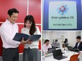 IT商材のカスタマーサクセス◆未経験歓迎／年休127日／昇給年4回／残業月19h／有休取得率88%2