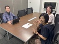 技術職（未経験歓迎）◆ものづくりに貢献／年休127日／残業少／昨年度賞与4ヶ月分／退職金／OJTあり3