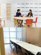 管理本部スタッフ◆財務・経理経験者歓迎／年間休日122日・土日祝休み／賞与年3回／フレックス制1