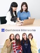 事務◆大手ゲーム会社・有名エンタメ会社で働く！／ゆっくり10時出社／残業少／服装・ネイル・髪型自由1