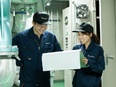 設備管理スタッフ◆未経験歓迎／有休取得率80％／特別休暇9日間／賞与年２回／資格手当や福利厚生充実！2