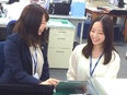 分譲住宅の企画営業◆仕入れ・企画・開発を担当／セールスなし／上場企業のグループ／完休2日／手当充実3