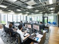 Webマーケター◆広告・SNS運用や企画制作まで幅広く担当／残業ほぼナシ／年休125日／当日有休OK3