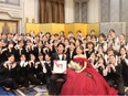 学校運営スタッフ（教員免許不要）◆実質年間休日125日／大型連休有／各種手当充実／賞与年2回2