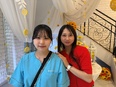 学校運営スタッフ（教員免許不要）◆実質年間休日125日／大型連休有／各種手当充実／賞与年2回3