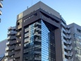営業事務（未経験歓迎）◆お客様への提案・ヒアリングも担当／財務状況が安定した優良企業／完全週休二日制2