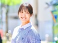 生活サポーター（未経験歓迎）◆完全週休2日制／夜勤なし／年間平均130%成長／業界高水準の給与2