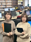 経理代行実務スタッフ（完全リモート）1