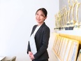 不動産の売買営業◆未経験入社8割／反響型×手厚い研修×高成約率／社員の半数以上が年収1000万円超え3