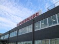 フォークリフトオペレーター◆賞与5.6ヶ月分／年間休日121日／最大50万円の入社祝金・継続報奨金3