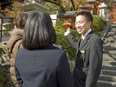 ドライバー◆予約対応中心／月収80万円以上も／入社祝金10万円／勤務地・時間帯の選択可／書類選考なし2