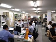 営業（モノづくり企業を支える製品・設備などを提案）◆未経験歓迎／年休126日／土日祝休み／設立64年2