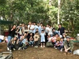 営業事務◆服装・髪型・ネイル自由／昨年度賞与5.2ヶ月分／創業98年の安定企業／残業ほぼなし2