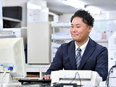 ルート営業（完全反響）◆月給38万円スタートも可／年間休日120日／志望動機・自己PR記載ナシOK！2