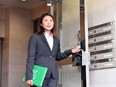 見積もりスタッフ（未経験歓迎）◆1年目で120万円貯金可能／年休120日～／給与保証制度／ノルマなし2