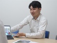 お肉の営業（ルート営業メイン）◆商品開発にも関与／残業月平均10時間／昨年度賞与実績4.5ヶ月分3