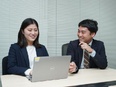 経理管理職（経験者歓迎）◆完全残業ゼロ／土日祝休み／賞与年2回／創業66年の安定企業3