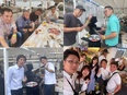 運行管理（ドライバーへの配送指示）◆未経験歓迎／物流特化の成長企業／将来の幹部候補／月給30万円以上3
