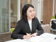 出張買取スタッフ◆1年目平均月収51万／1年で営業人員は3倍へと成長中／神戸オープニング／面接1回2