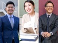 出張買取スタッフ◆1年目平均月収51万／1年で営業人員は3倍へと成長中／神戸オープニング／面接1回3