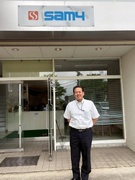 厨房機器の製造スタッフ（未経験歓迎）◆レア求人／兵庫県小野市の安定企業／残業少なめ／月給25万円以上1
