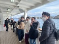 厨房機器の製造スタッフ（未経験歓迎）◆レア求人／兵庫県小野市の安定企業／残業少なめ／月給25万円以上3
