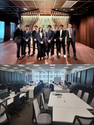 不動産コンサルティング営業◆未経験も月給30万円～／年収1000万円～可／早期昇給昇格／完全土日祝休1