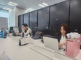 不動産コンサルティング営業◆未経験も月給30万円～／年収1000万円～可／早期昇給昇格／完全土日祝休3