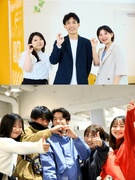20代専門のキャリアアドバイザー◆未経験歓迎／在宅＆フレックス＆副業可／年休120日／定着率90％1