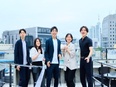20代専門のキャリアアドバイザー◆未経験歓迎／在宅＆フレックス＆副業可／年休120日／定着率90％3