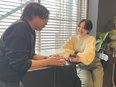 ITエンジニア（未経験歓迎）◆ホワイト企業プラチナ認定／自社スクール／採用基準は友達になれそうな人3