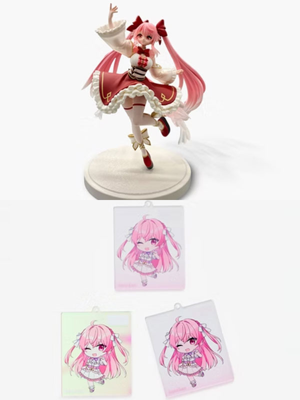 資料作成スタッフ（キャラクターグッズ製造のマニュアル作成）◆完全在宅勤務／残業月5時間以内！イメージ1