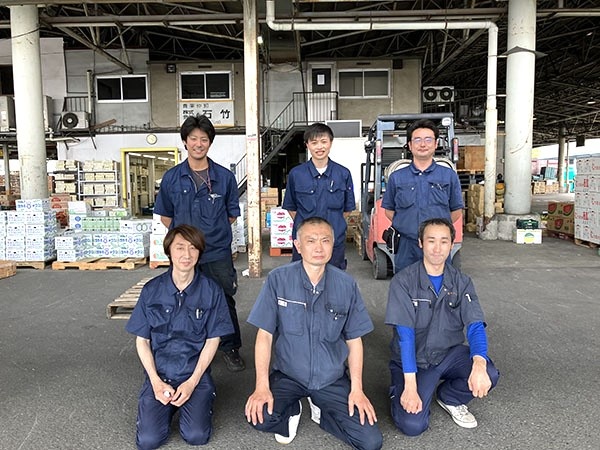 転職・求人情報イメージ2