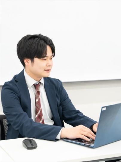 求人広告の営業◆月給30万円～／残業は月約15h／土日祝休／有休取得90％以上イメージ1